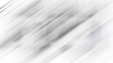 Soyut Desenli Arkaplan Duvar Kağıdı Web Gradyan 