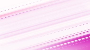 Soyut Desenli Arkaplan Duvar Kağıdı Web Gradyan 