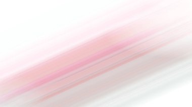 Soyut Desenli Arkaplan Duvar Kağıdı Web Gradyan 