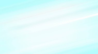 Soyut Desenli Arkaplan Duvar Kağıdı Web Gradyan 