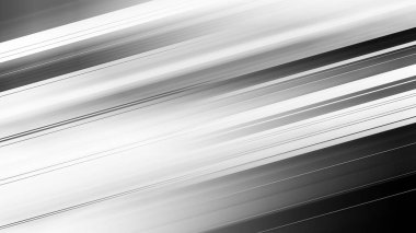 Soyut Desenli Arkaplan Duvar Kağıdı Web Gradyan 