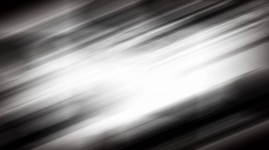 Soyut Desenli Arkaplan Duvar Kağıdı Web Gradyan 