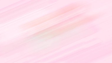 Soyut Desenli Arkaplan Duvar Kağıdı Web Gradyan 