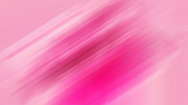 Soyut Desenli Arkaplan Duvar Kağıdı Web Gradyan 