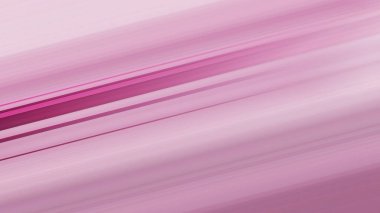 Soyut Desenli Arkaplan Duvar Kağıdı Web Gradyan 