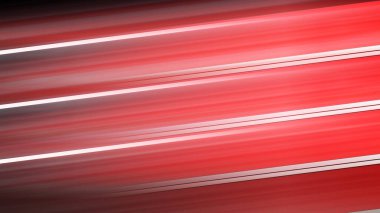 Soyut Desenli Arkaplan Duvar Kağıdı Web Gradyan 