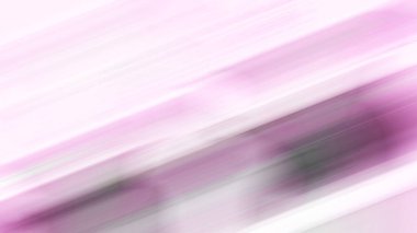 Soyut Desenli Arkaplan Duvar Kağıdı Web Gradyan 