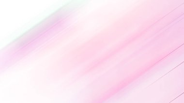 Soyut Desenli Arkaplan Duvar Kağıdı Web Gradyan 