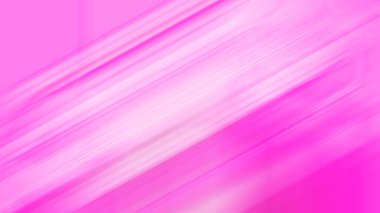 Soyut Desenli Arkaplan Duvar Kağıdı Web Gradyan 