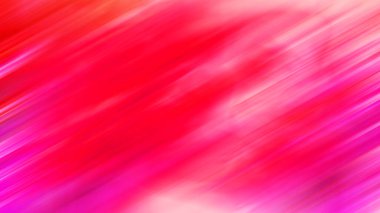 Soyut Desenli Arkaplan Duvar Kağıdı Web Gradyan 