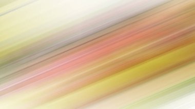 Soyut Desenli Arkaplan Duvar Kağıdı Web Gradyan 