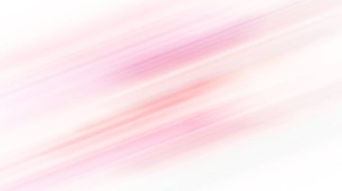 Soyut Desenli Arkaplan Duvar Kağıdı Web Gradyan 