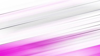 Soyut Desenli Arkaplan Duvar Kağıdı Web Gradyan 