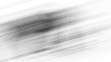 Soyut Desenli Arkaplan Duvar Kağıdı Web Gradyan 