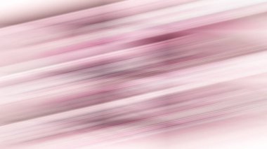 Soyut Desenli Arkaplan Duvar Kağıdı Web Gradyan 