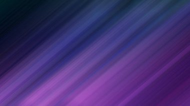 Soyut Desenli Arkaplan Duvar Kağıdı Web Gradyan 