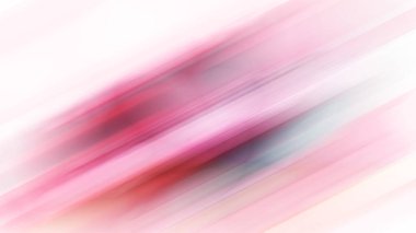 Soyut Desenli Arkaplan Duvar Kağıdı Web Gradyan 