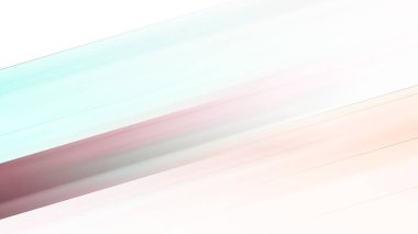 Soyut Desenli Arkaplan Duvar Kağıdı Web Gradyan 