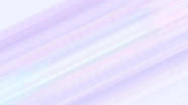 Soyut Desenli Arkaplan Duvar Kağıdı Web Gradyan 