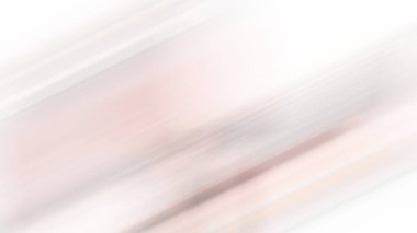 Soyut Desenli Arkaplan Duvar Kağıdı Web Gradyan 