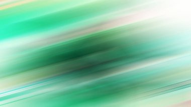 Soyut Desenli Arkaplan Duvar Kağıdı Web Gradyan 