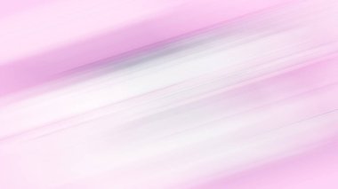 Soyut Desenli Arkaplan Duvar Kağıdı Web Gradyan 