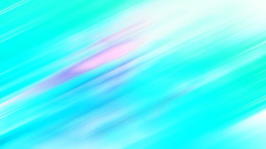 Soyut Desenli Arkaplan Duvar Kağıdı Web Gradyan 