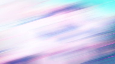 Soyut Desenli Arkaplan Duvar Kağıdı Web Gradyan 