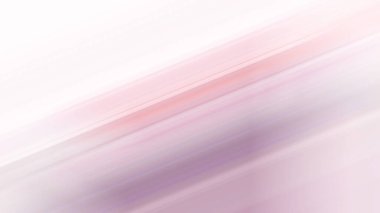 Soyut Desenli Arkaplan Duvar Kağıdı Web Gradyan 