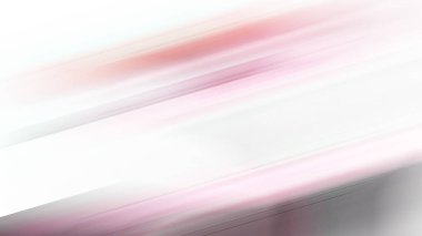 Soyut Desenli Arkaplan Duvar Kağıdı Web Gradyan 