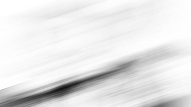 Soyut Desenli Arkaplan Duvar Kağıdı Web Gradyan 