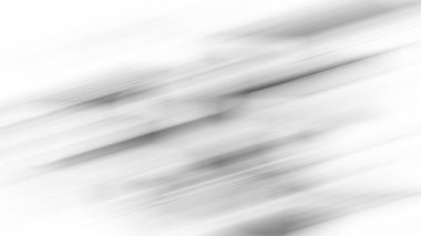 Soyut Desenli Arkaplan Duvar Kağıdı Web Gradyan 