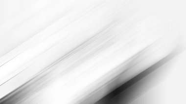 Soyut Desenli Arkaplan Duvar Kağıdı Web Gradyan 