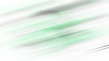 Soyut Desenli Arkaplan Duvar Kağıdı Web Gradyan 