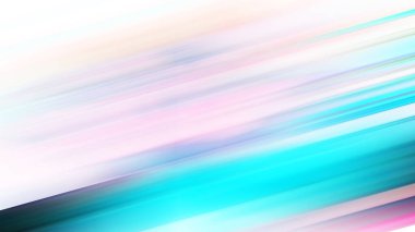 Soyut Desenli Arkaplan Duvar Kağıdı Web Gradyan 