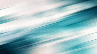 Soyut Desenli Arkaplan Duvar Kağıdı Web Gradyan 