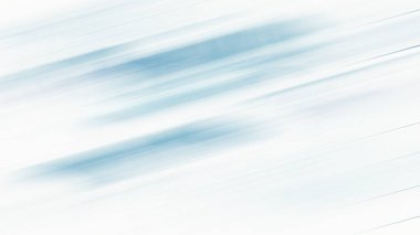 Bulanık ışık izleri arka plan