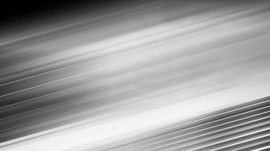 Beyaz ve siyah çizgili soyut arkaplan,