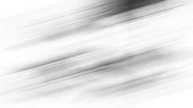 Siyah olarak bulanık arkaplan