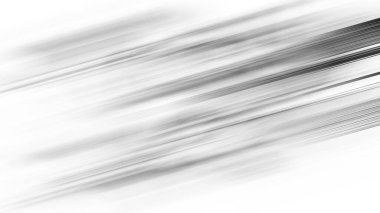 Tek renkli dokuya sahip soyut bir arkaplan. vektör illüstrasyonu