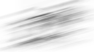 soyut siyah beyaz arkaplan