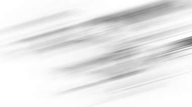 Modern sanat konseptindeki bulanık çizgiler, gradyanı olan belirsiz bir soyut çizim. İşiniz için yepyeni bir tasarım.