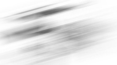 soyut modern tasarım, kopyalama alanı olan yaratıcı arkaplan