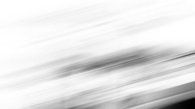 Soyut arkaplan. modern 3d illüstrasyon.