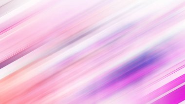 soyut renkli yumuşak bulanık arkaplan pembe renkte