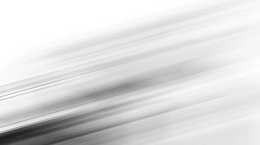 soyut modern arka plan, yaratıcı illüstrasyon