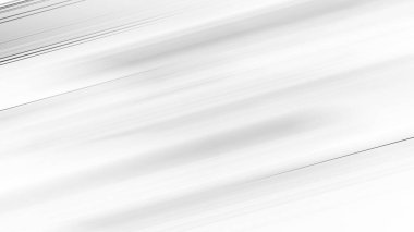 Tek renk çizgileri olan soyut bir arkaplan. Geometrik şekilli geometrik desen