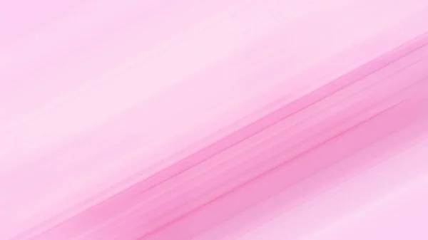 Streszczenie Teksturowane Tło Tapeta Web Banner Gradient — Zdjęcie stockowe