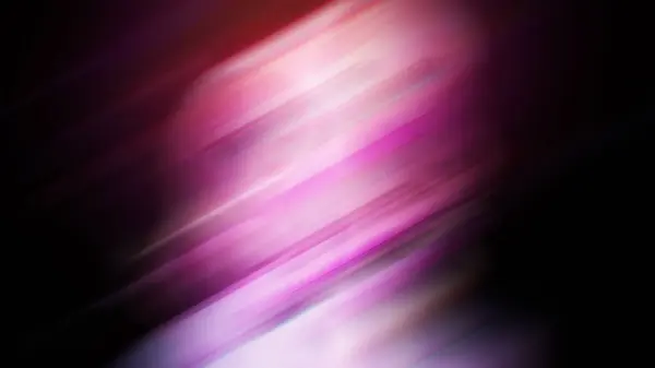 Abstract Textured Background Wallpaper Web Banner Gradient — Stock Photo, Image
