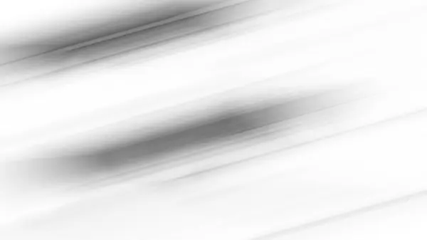 Абстрактний Текстурований Фон Шпалери Веб Банер Градієнт — стокове фото